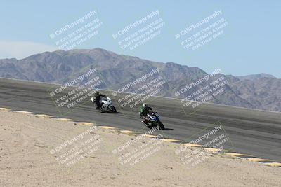 media/May-24-2025-TrackXperience (Sat) [[1cecf32909]]/Level 1/Session 2 (Bowl)/